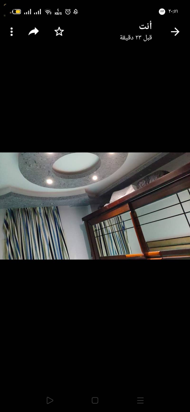 3 WhatsApp Image 2025-11-18 at 14.08. 02_2f650cf0. jpg