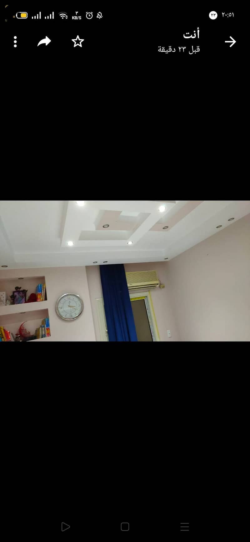 4 WhatsApp Image 2025-11-18 at 14.08. 02_d21a4ab4. jpg