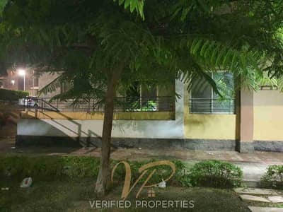 3 Bedroom Flat for Sale in New Cairo, Cairo - 1000195750. jpg