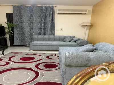 2 Bedroom Apartment for Rent in New Cairo, Cairo - 2d21a947-2190-4f92-bded-a65691484012. jpg