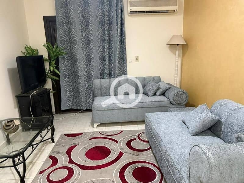 2 010de41c-4257-4417-89f8-34d8fdf8163f. jpg