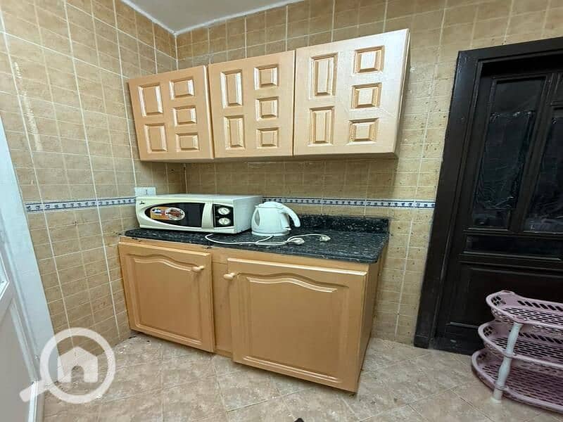 5 7ef121e4-e055-4c7c-b64d-2fc2289cb983. jpg