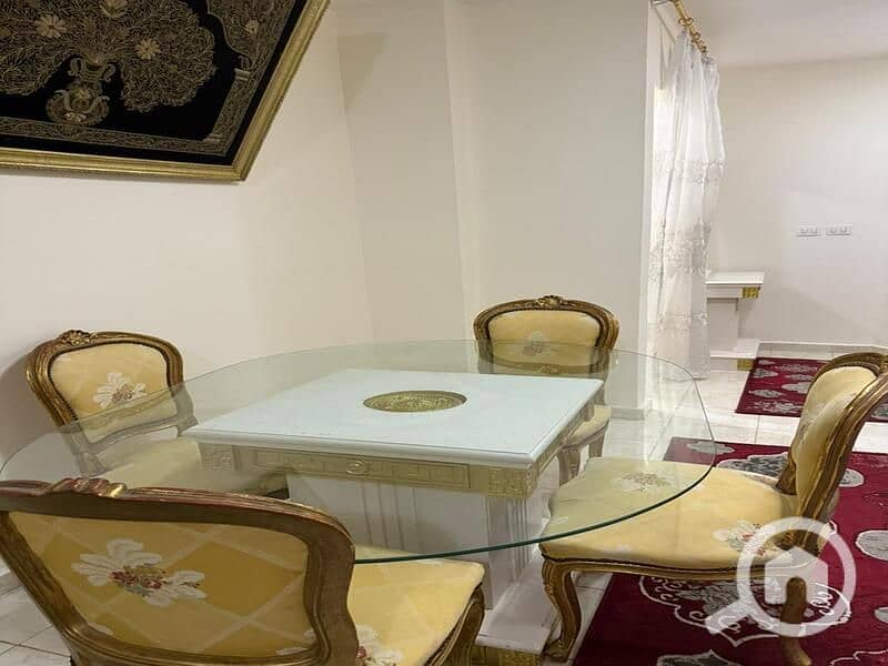 6 3930e914-b320-4e13-bcef-4b1b1bf17e17. jpg