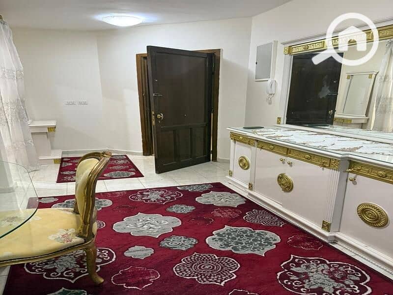 8 d2658afa-951d-48f2-abf0-c362082c7357. jpg