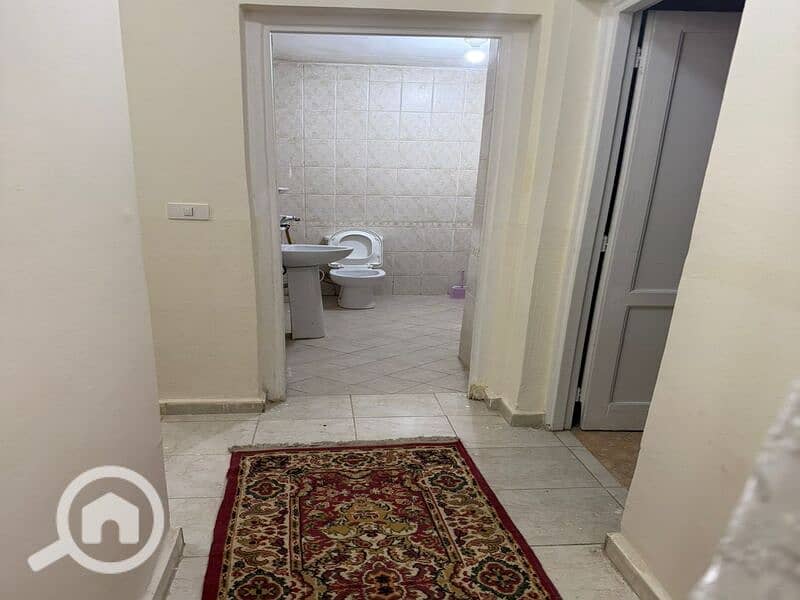 10 fadd1c97-ad0e-436a-bd79-71b295f83c99. jpg