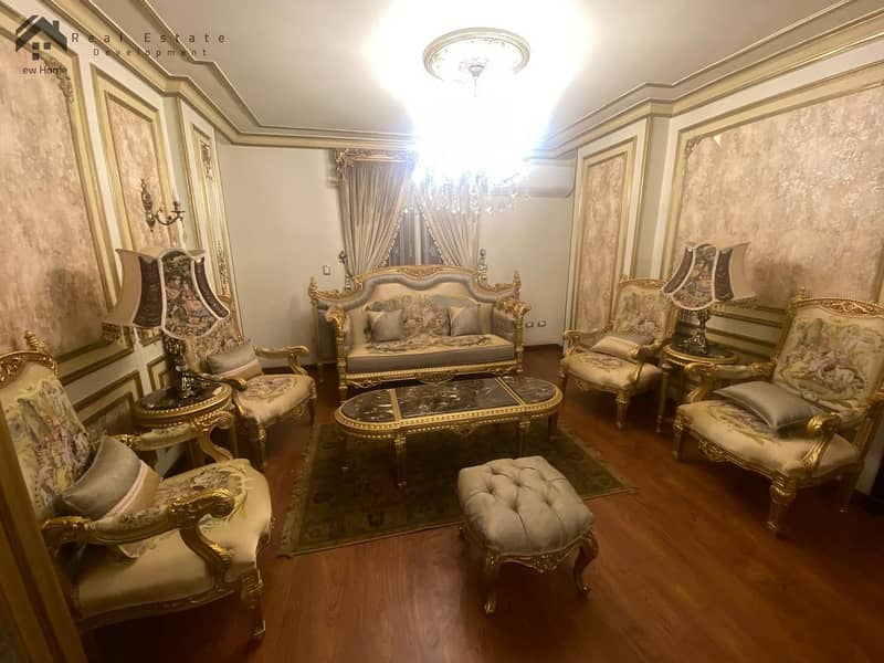 2 IMG-20250817-WA0037. jpg