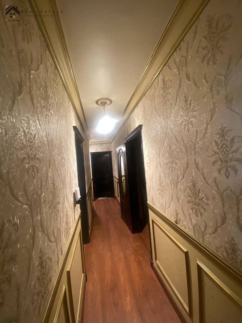 5 IMG-20250817-WA0055. jpg