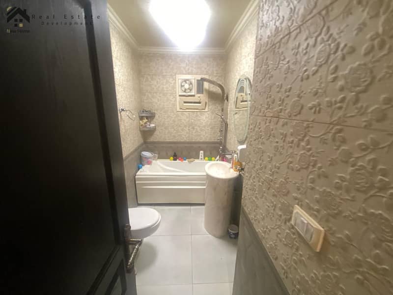 7 IMG-20250817-WA0057. jpg