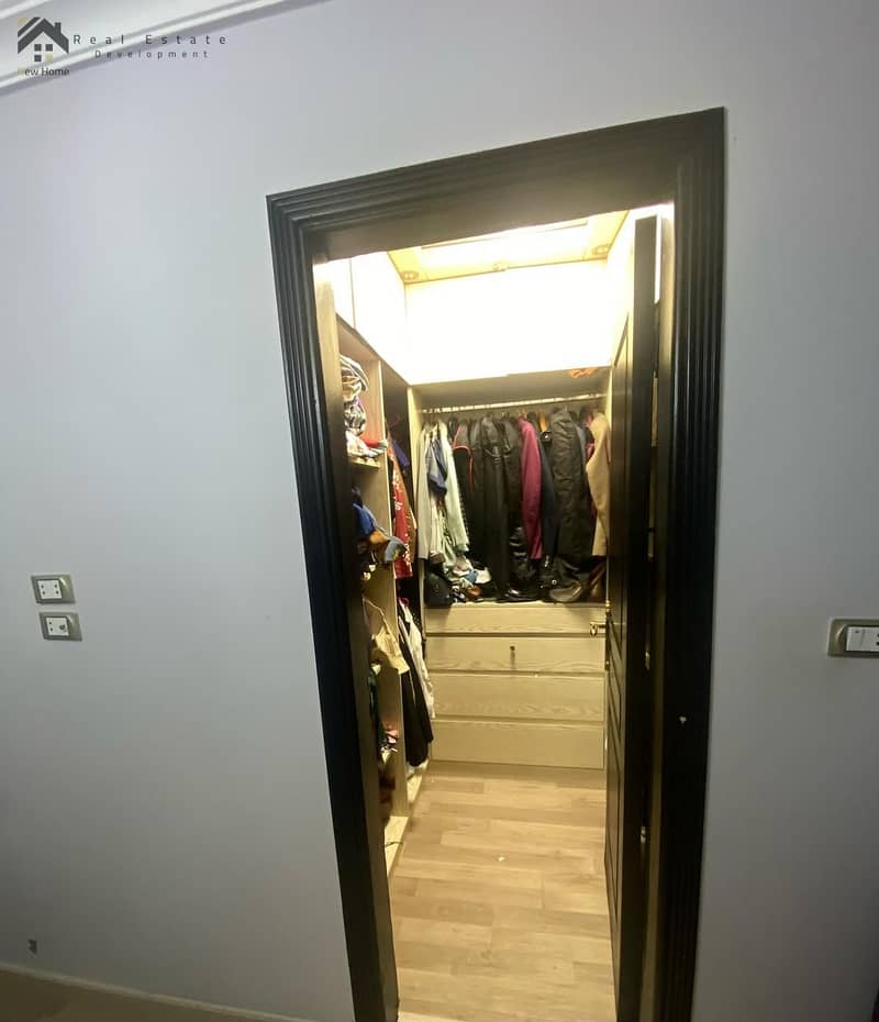 9 IMG-20250817-WA0059. jpg