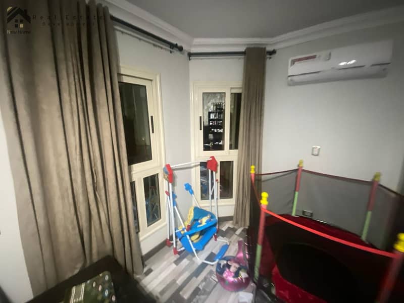 10 IMG-20250817-WA0060. jpg