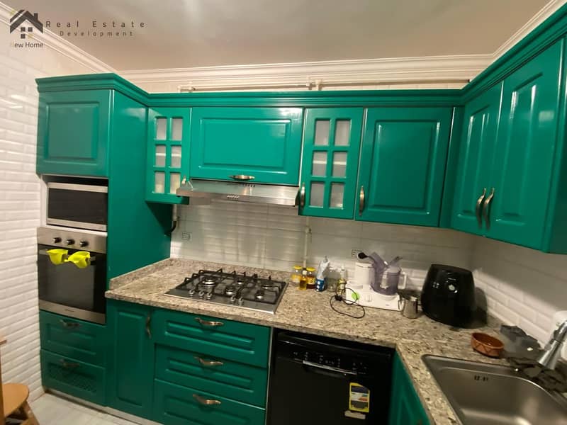 11 IMG-20250817-WA0062. jpg