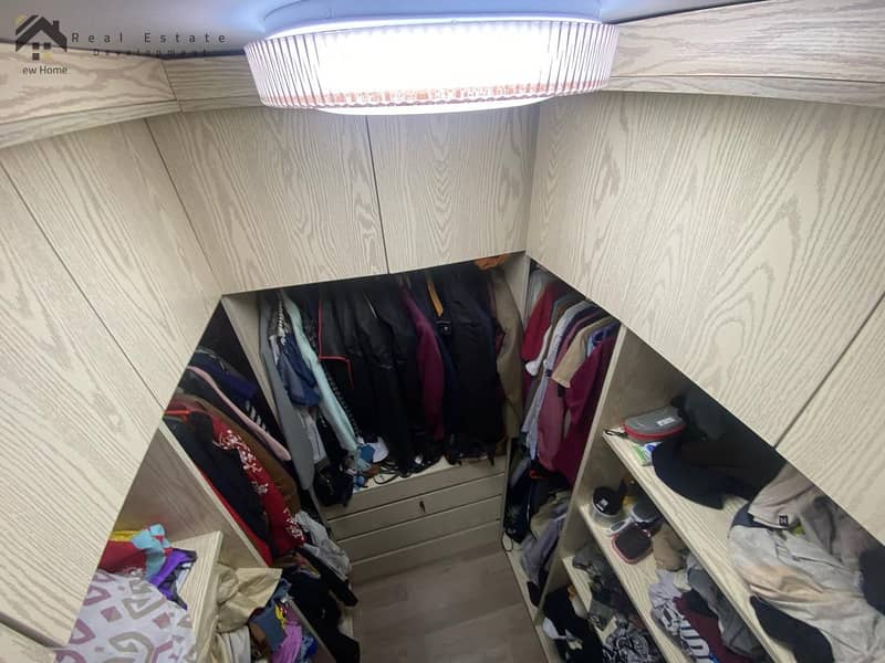 13 IMG-20250817-WA0064. jpg