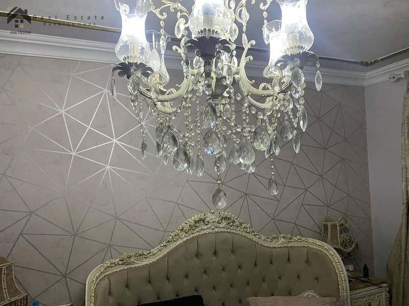 15 IMG-20250817-WA0066. jpg