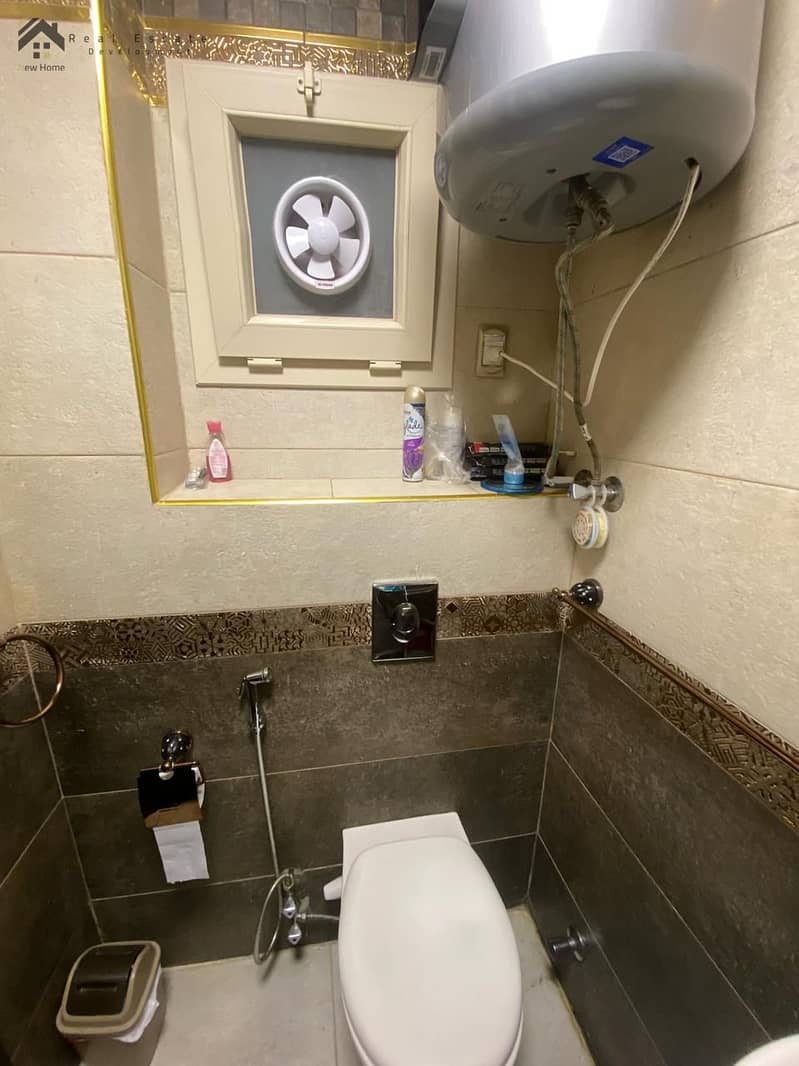 17 IMG-20250817-WA0068. jpg