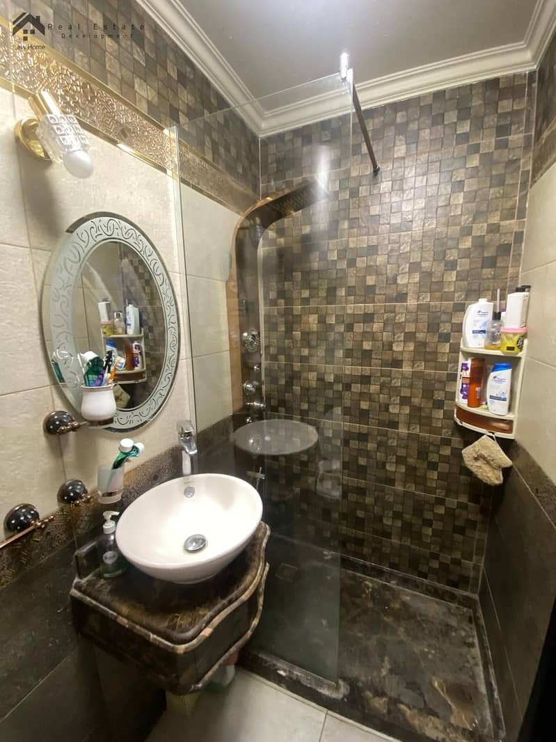 18 IMG-20250817-WA0069. jpg