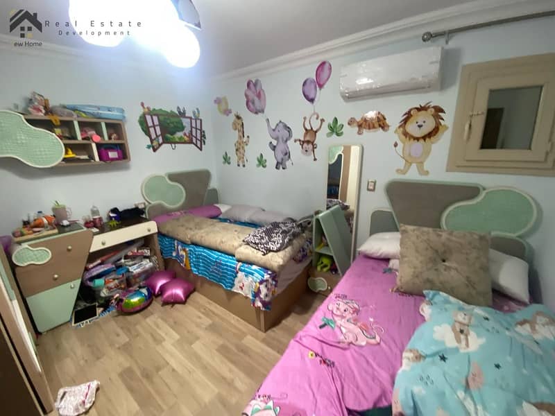 19 IMG-20250817-WA0070. jpg