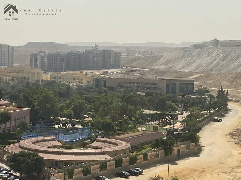 22 IMG-20250817-WA0074. jpg