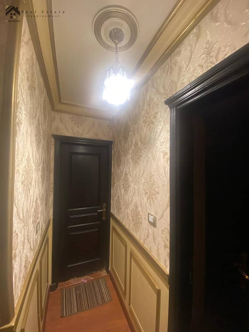 23 IMG-20250817-WA0075. jpg