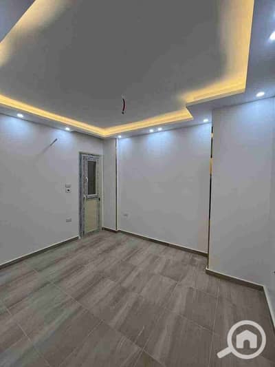 3 Bedroom Apartment for Sale in 6th of October, Giza - FB_IMG_1766079165181. jpg