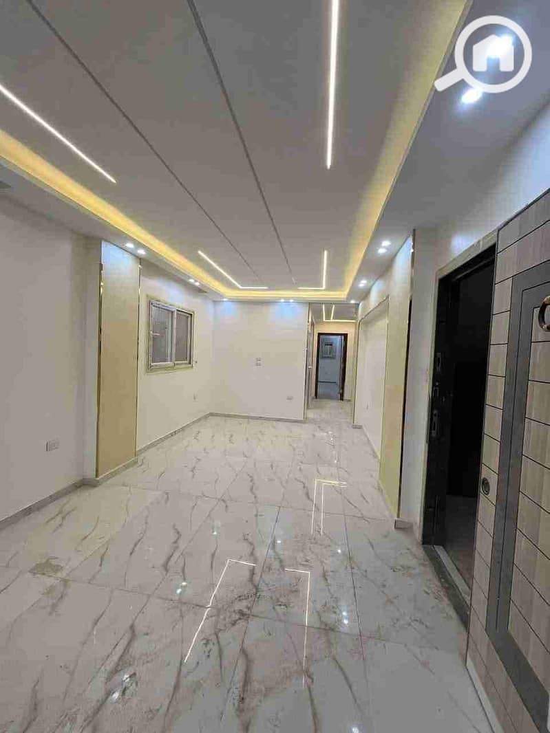 3 FB_IMG_1766079169147. jpg