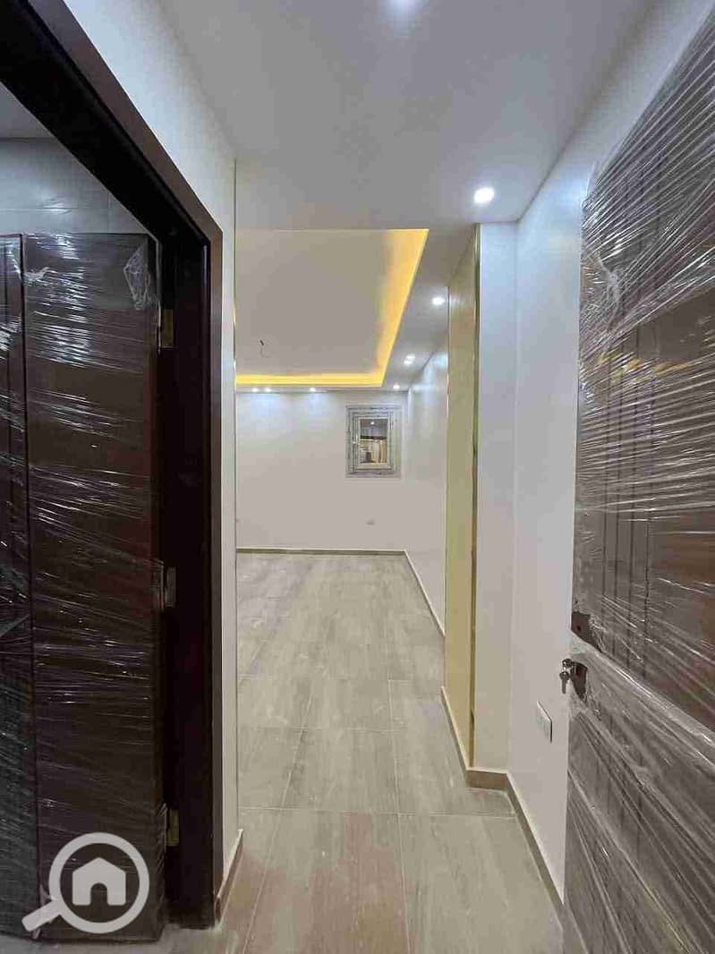 5 FB_IMG_1766079181031. jpg