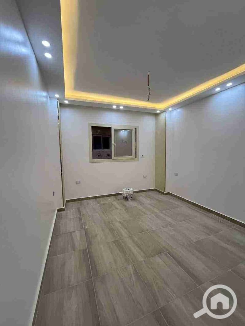 6 FB_IMG_1766079176149. jpg