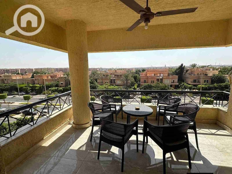 2 FB_IMG_1766135852127. jpg