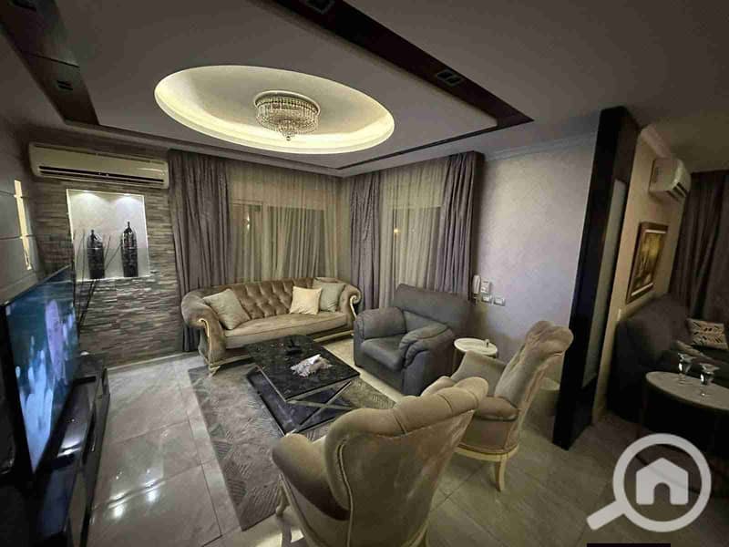 4 FB_IMG_1766135867206. jpg