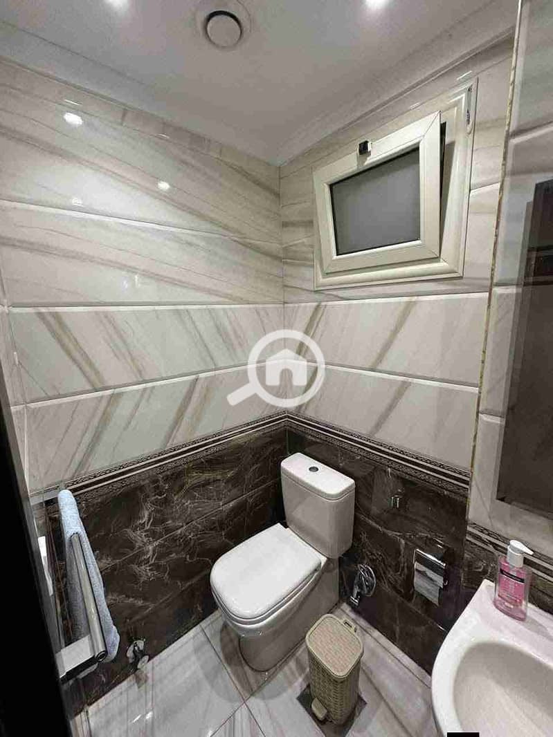 5 FB_IMG_1766135863342. jpg