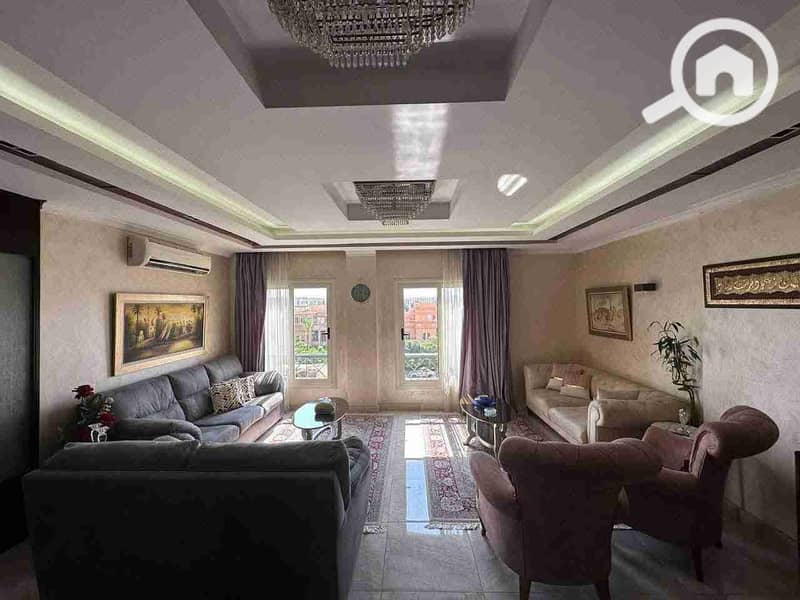 6 FB_IMG_1766135850275. jpg