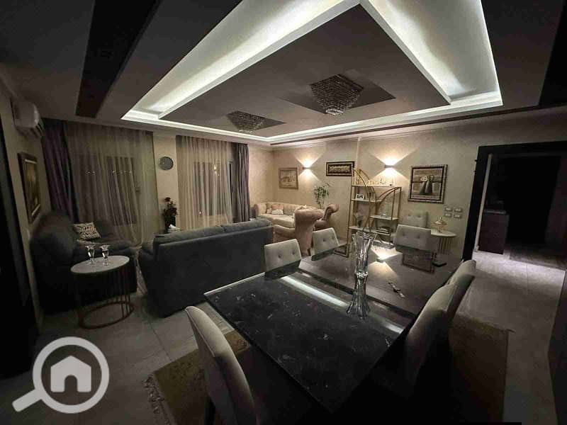 8 FB_IMG_1766135855581. jpg