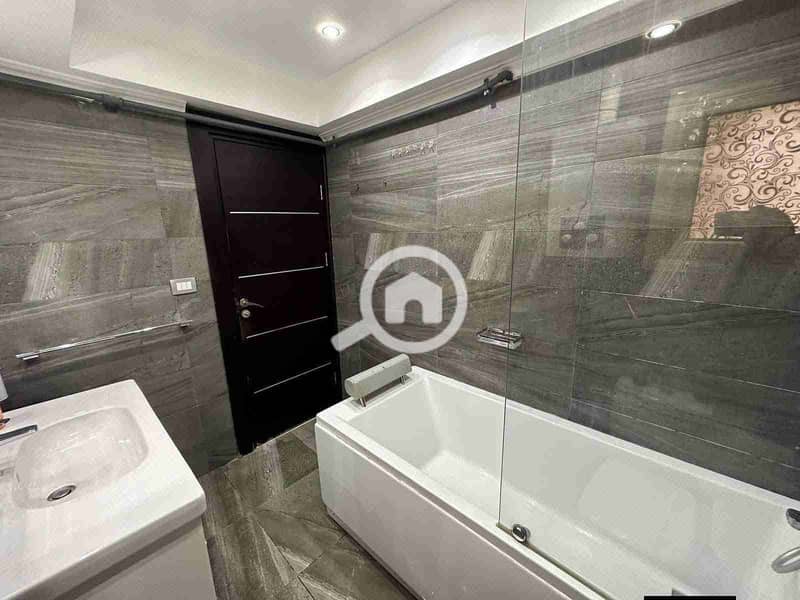 10 FB_IMG_1766135859608. jpg