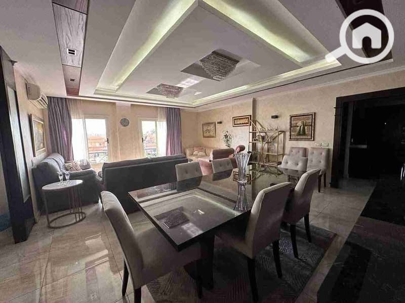 11 FB_IMG_1766135861473. jpg