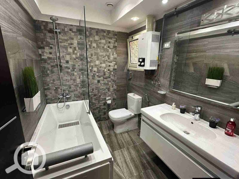 13 FB_IMG_1766135846402. jpg