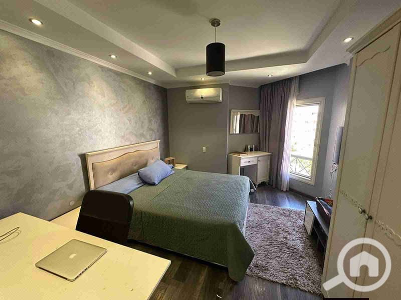 14 FB_IMG_1766135844255. jpg