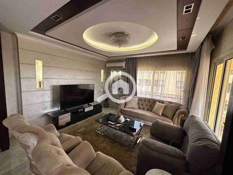 15 FB_IMG_1766135842094. jpg