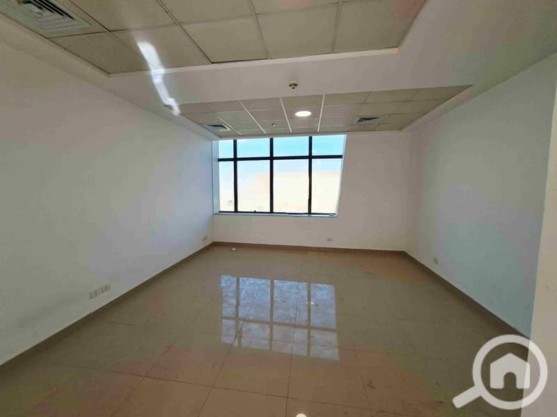 3 ٢٠٢٥١٢٠٣_١٣١٨١٩. jpg