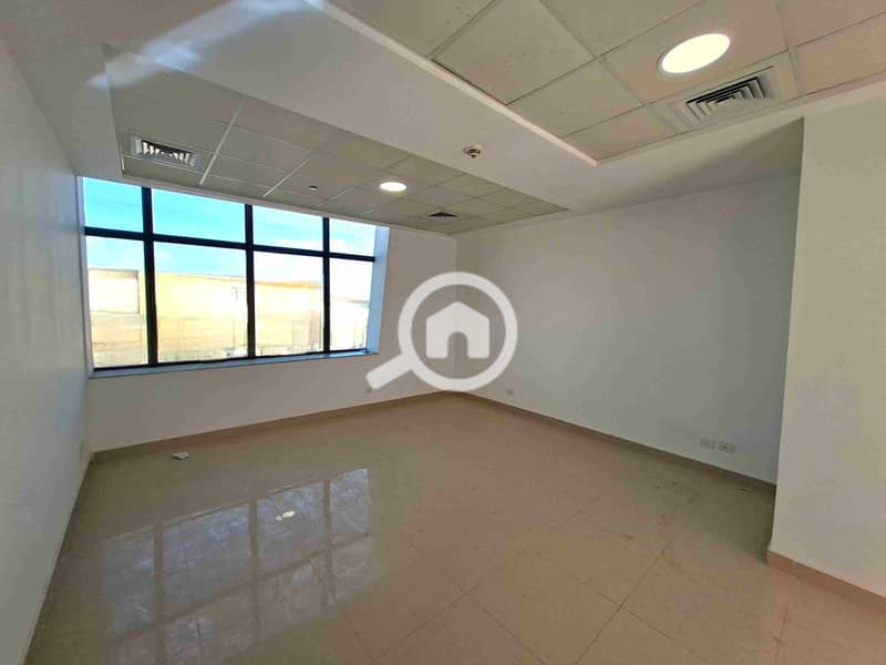 2 ٢٠٢٥١٢٠٣_١٣١٨٢٦. jpg