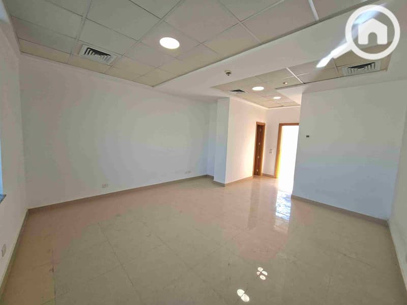 4 ٢٠٢٥١٢٠٣_١٣١٨٣٣. jpg