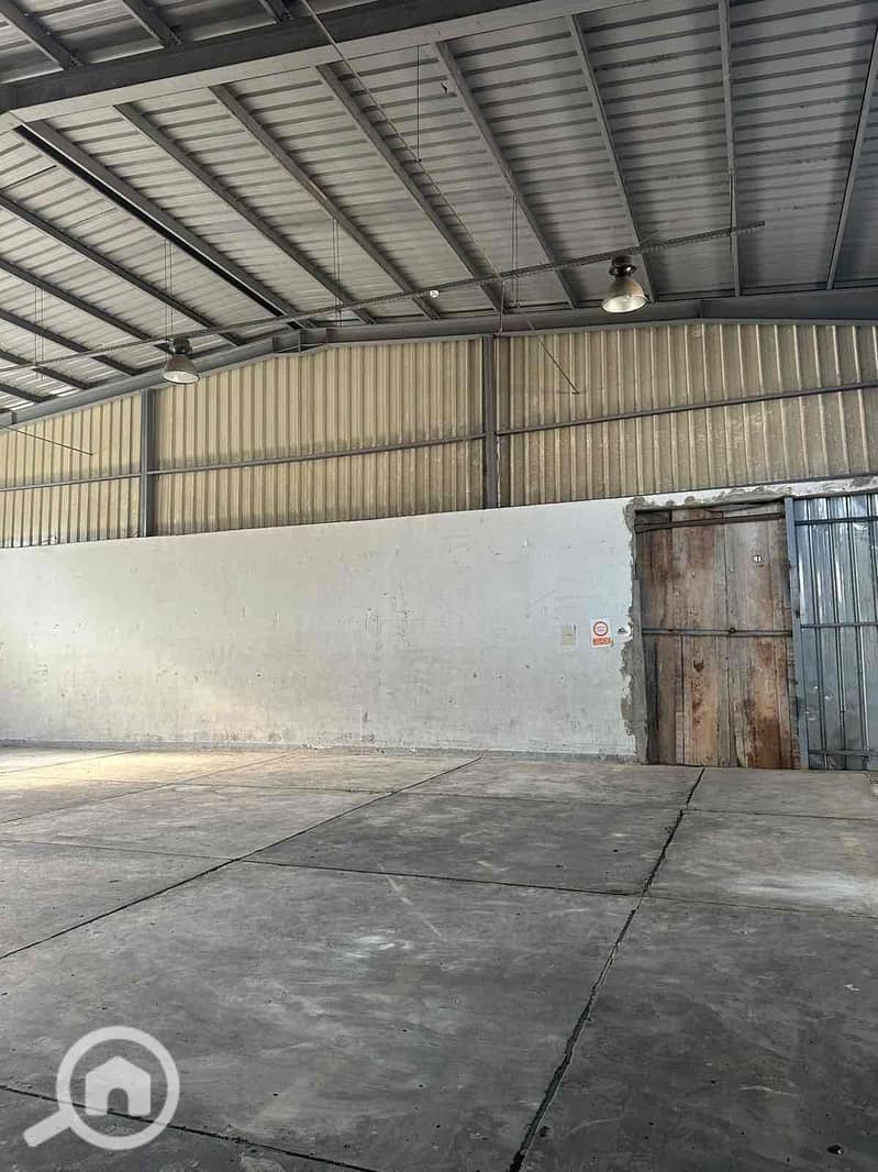 2 b3cda139-fcf4-4c80-ba29-dca0bfa80a59. jpg