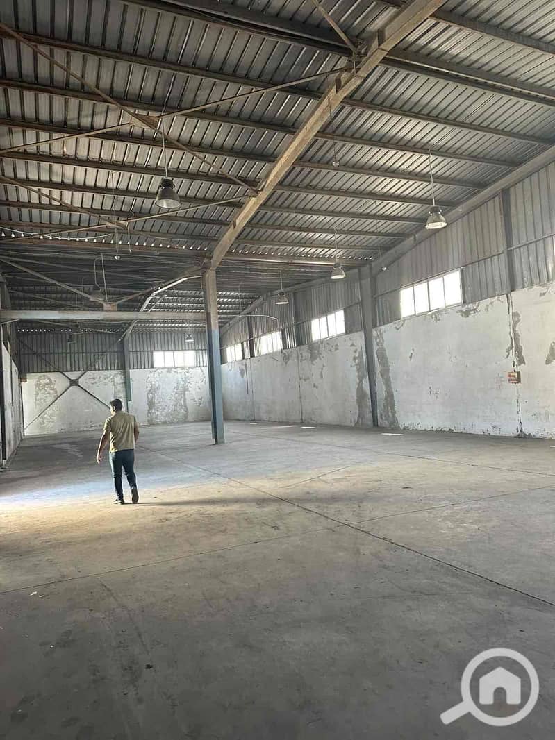 3 853f99fe-689a-468c-8b54-2f6453cdc203. jpg