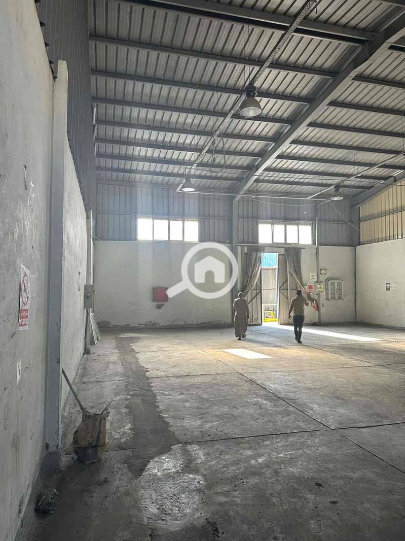 4 aedc6bf6-4cd7-46dc-ad5c-8b0c42c110e8. jpg