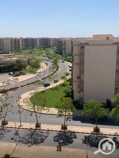 3 Bedroom Apartment for Sale in Madinaty, Cairo - 345. jpeg 3 Bedroom Apartment for Sale in Madinaty, Cairo - 345. jpeg