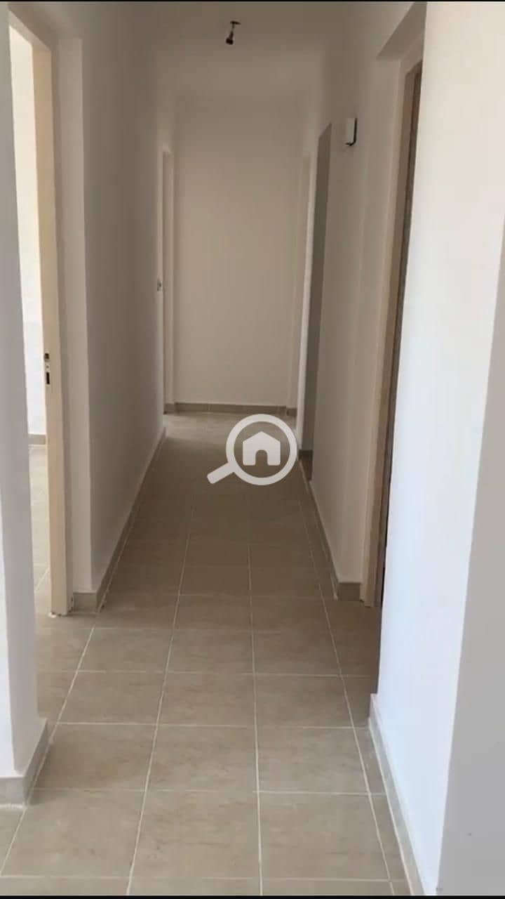 2 WhatsApp Image 2025-12-19 at 2.07. 02 PM (1). jpeg