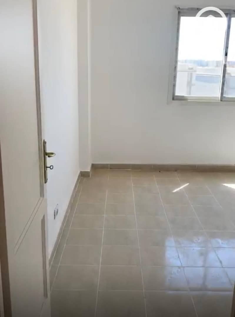 3 WhatsApp Image 2025-12-19 at 2.07. 98. jpeg