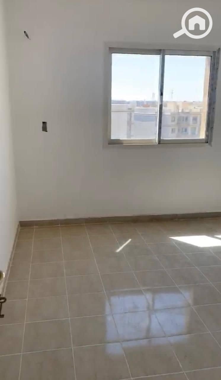 8 WhatsApp Image 2025-12-19 at 2.07. 02 PM. jpeg