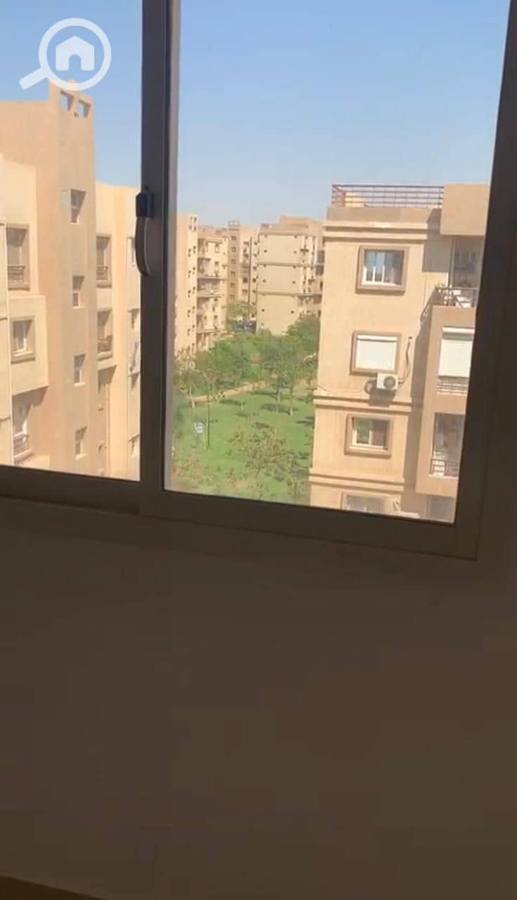 9 WhatsApp Image 2025-12-19 at 2.07. 056. jpeg