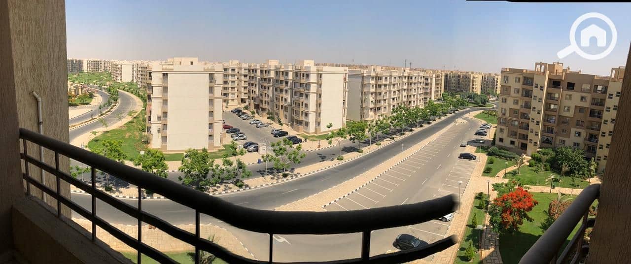 13 WhatsApp Image 2025-12-18 at 5.50. 22 PM. jpeg