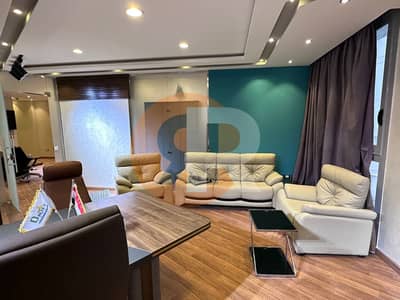 Office for Sale in Katameya, Cairo - IMG-20250902-WA0007. jpg