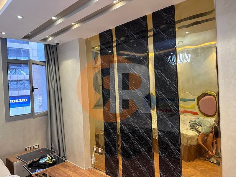 4 IMG-20250902-WA0010. jpg